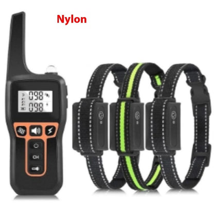 e59a542b5cbe3c0909fc049080c6dc02