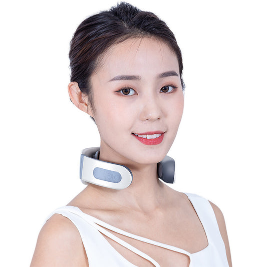 dd7556a609e0dcc509ea65f7295fdae