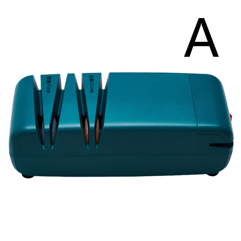 81353427b1c841980a4884209fa07ff4