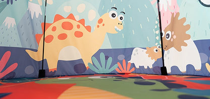 e49f7389d8bcbfeeeba0c5ba188ba24c